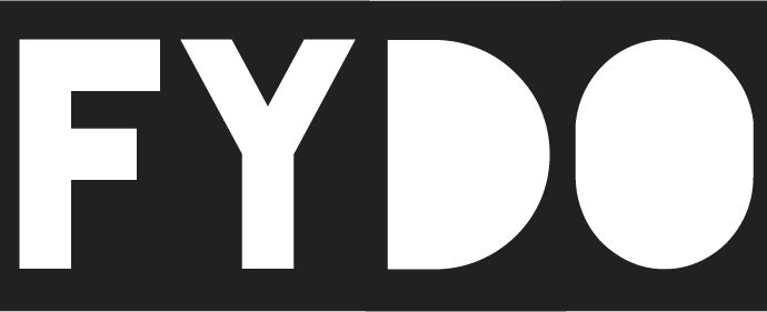 Fydo